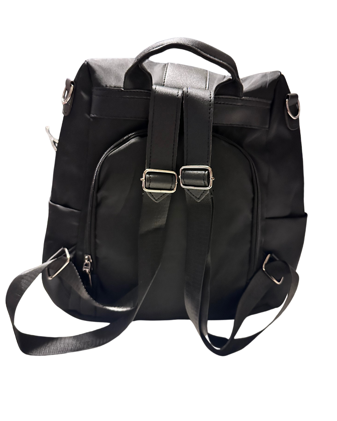 Psalm 46:5 Backpack