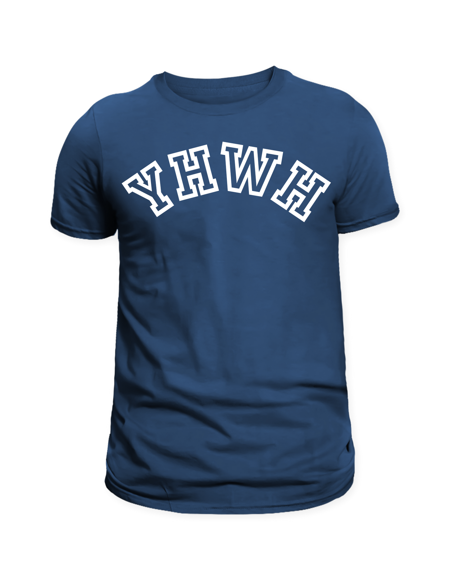 YHWH Tee