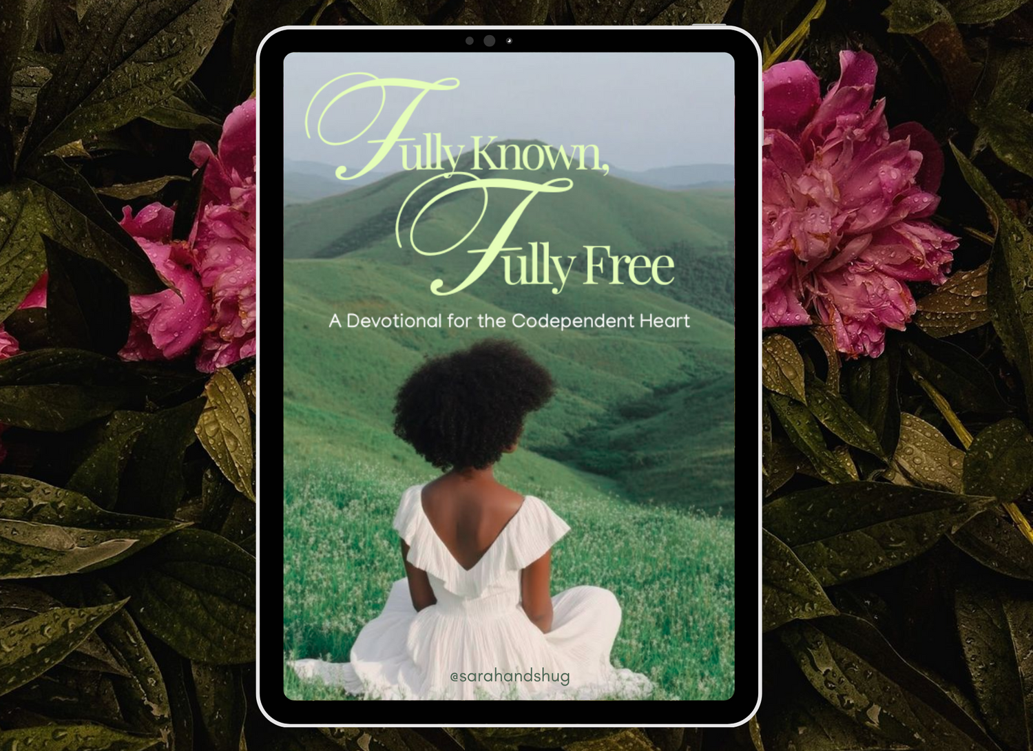 Free Resources & eBooks